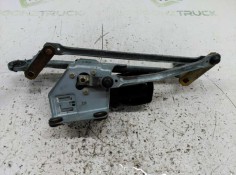 Recambio de motor limpia delantero para renault megane i scenic (ja0) 1.9 d alize referencia OEM IAM 7700843523 3397020398 BOSCH