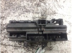 Recambio de caja reles / fusibles para bmw serie 7 (e65/e66) 730d referencia OEM IAM 18560   2