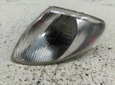 Recambio de piloto delantero izquierdo para renault megane i scenic (ja0) 1.9 d alize referencia OEM IAM   