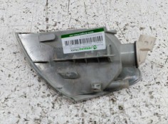 Recambio de piloto delantero izquierdo para renault megane i scenic (ja0) 1.9 d alize referencia OEM IAM    2