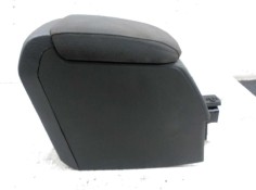 Recambio de guantera para volkswagen golf v berlina (1k1) sportline referencia OEM IAM 1K1857114AFKZ CENTRAL PORTAOPJETOS 