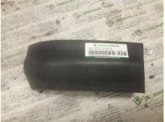 Recambio de molduras traseras para opel zafira a blue line referencia OEM IAM  DERECHA 