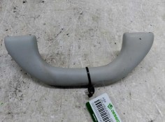 Recambio de asa para volkswagen golf v berlina (1k1) sportline referencia OEM IAM  DELANTERO DERECHO 