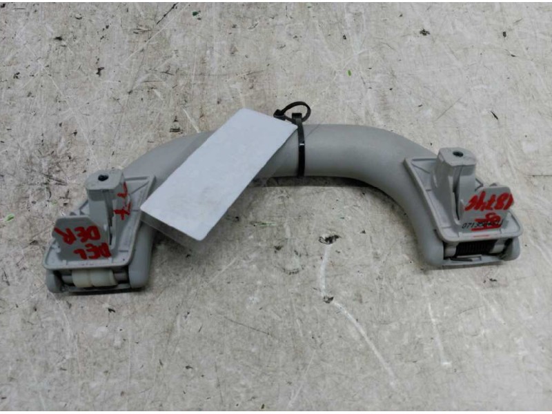 Recambio de asa para volkswagen golf v berlina (1k1) sportline referencia OEM IAM  DELANTERO DERECHO 