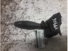 Recambio de mando intermitentes para ford transit mod. 2000 combi ft 260 2.0 corto referencia OEM IAM 1C1T13335AA 10 PINS 