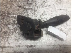 Recambio de mando intermitentes para ford transit mod. 2000 combi ft 260 2.0 corto referencia OEM IAM 1C1T13335AA 10 PINS  2