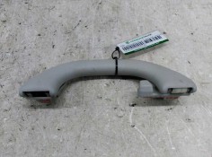 Recambio de asa para volkswagen golf v berlina (1k1) sportline referencia OEM IAM  TRASERO IZQUIERDO 