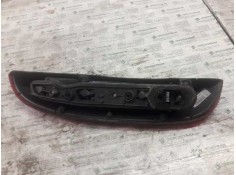 Recambio de piloto trasero derecho para opel corsa c club referencia OEM IAM    2