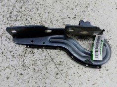 Recambio de bisagra capo derecha para renault megane i scenic (ja0) 1.9 d alize referencia OEM IAM   