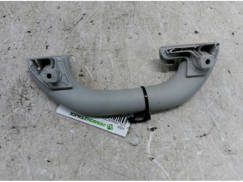 Recambio de asa para volkswagen golf v berlina (1k1) sportline referencia OEM IAM  TRASERO IZQUIERDO 