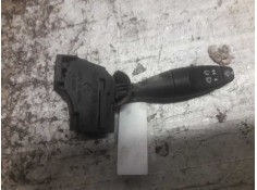 Recambio de mando limpia para ford transit mod. 2000 combi ft 260 2.0 corto referencia OEM IAM YC1T17A555AC 10 PINS 