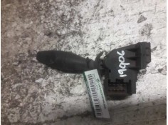 Recambio de mando limpia para ford transit mod. 2000 combi ft 260 2.0 corto referencia OEM IAM YC1T17A555AC 10 PINS  2