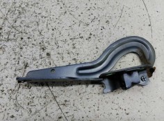 Recambio de bisagra capo izquierda para renault megane i scenic (ja0) 1.9 d alize referencia OEM IAM   