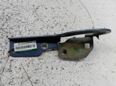 Recambio de bisagra capo izquierda para renault megane i scenic (ja0) 1.9 d alize referencia OEM IAM    2