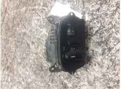 Recambio de mando luces para ford transit mod. 2000 combi ft 260 2.0 corto referencia OEM IAM YC1T13A024BB 04052811 16 PINS