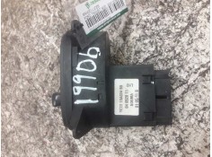 Recambio de mando luces para ford transit mod. 2000 combi ft 260 2.0 corto referencia OEM IAM YC1T13A024BB 04052811 16 PINS 2