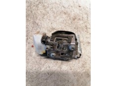 Recambio de cerradura puerta delantera derecha para alfa romeo 147 (190) 1.6 t.spark eco progression referencia OEM IAM   6 PINS