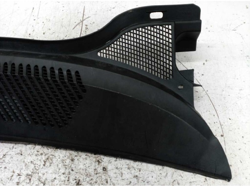 Recambio de torpedo para renault megane i scenic (ja0) 1.9 d alize referencia OEM IAM 7700427666 DERECHO 