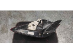 Recambio de piloto trasero izquierdo para opel astra j lim. excellence referencia OEM IAM   4 PINS 2