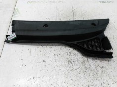 Recambio de torpedo para renault megane i scenic (ja0) 1.9 diesel referencia OEM IAM 7700427666 IZQUIERDO 