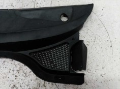 Recambio de torpedo para renault megane i scenic (ja0) 1.9 diesel referencia OEM IAM 7700427666 IZQUIERDO  2