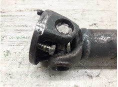 Recambio de transmision central para ebro trucks f-275 -- referencia OEM IAM    2