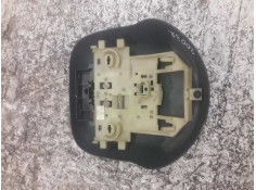Recambio de luz interior para renault kangoo (f/kc0) alize referencia OEM IAM 7700309171 7700309172 7700309173 2