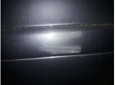 Recambio de puerta trasera izquierda para opel zafira b cosmo referencia OEM IAM    2