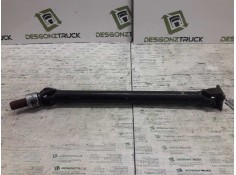 Recambio de transmision central para nissan vanette cargo (hc23) familiar (5 asientos) referencia OEM IAM   