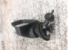 Recambio de retrovisor derecho para dacia logan laureate referencia OEM IAM  MANUAL  2