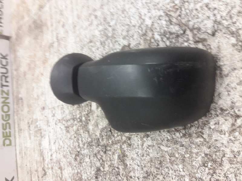 Recambio de retrovisor derecho para dacia logan laureate referencia OEM IAM  MANUAL 