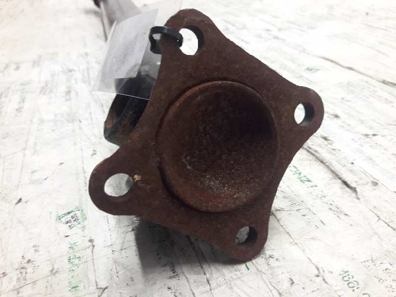 Recambio de transmision central para nissan vanette cargo (hc23) familiar (5 asientos) referencia OEM IAM   