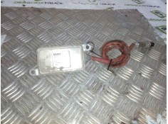 Recambio de sensor noxe para daf serie xf105.xxx fsa 4x2 super-space-cab referencia OEM IAM 1836060  
