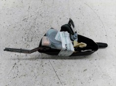 Recambio de cinturon seguridad delantero izquierdo para nissan almera (n15) gx referencia OEM IAM 868852N315  