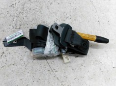 Recambio de cinturon seguridad delantero izquierdo para nissan almera (n15) gx referencia OEM IAM 868852N315   2