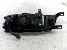 Recambio de faro derecho para nissan almera (n15) gx referencia OEM IAM 260101N726   2