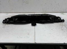 Recambio de travesaño superior para peugeot boxer kombi (rs3000)(333) hdi luxus (330) referencia OEM IAM   