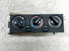 Recambio de mando calefaccion / aire acondicionado para nissan almera (n15) gx referencia OEM IAM 275151N700  