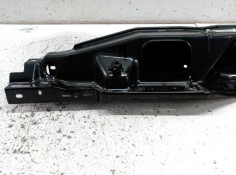 Recambio de travesaño superior para peugeot boxer kombi (rs3000)(333) hdi luxus (330) referencia OEM IAM    2