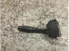 Recambio de mando intermitentes para mitsubishi l 200 (k6/7) 2500 td american spirit (4-ptas.) referencia OEM IAM  10/5 PINS 