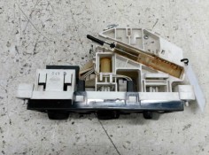 Recambio de mando calefaccion / aire acondicionado para nissan almera (n15) gx referencia OEM IAM 275151N700   2