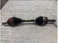 Recambio de transmision delantera izquierda para opel corsa b swing referencia OEM IAM   