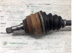 Recambio de transmision delantera izquierda para opel corsa b swing referencia OEM IAM    2