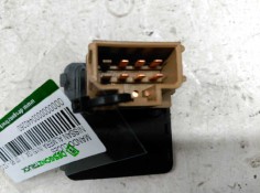 Recambio de mando luces para nissan almera (n15) gx referencia OEM IAM 2556710Y00   2