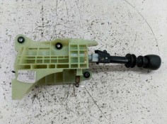 Recambio de palanca cambio para peugeot boxer kombi (rs3000)(333) hdi luxus (330) referencia OEM IAM   