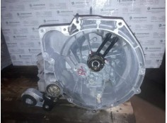 Recambio de caja cambios para ford fiesta (cbk) ambiente referencia OEM IAM 2N1R7002EA  