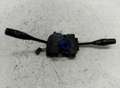 Recambio de mando multifuncion para nissan almera (n15) gx referencia OEM IAM   