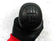 Recambio de palanca cambio para peugeot boxer kombi (rs3000)(333) hdi luxus (330) referencia OEM IAM    2