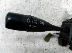 Recambio de mando multifuncion para nissan almera (n15) gx referencia OEM IAM    2