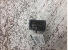 Recambio de warning para dacia logan laureate referencia OEM IAM 2517405 8 PINS  2